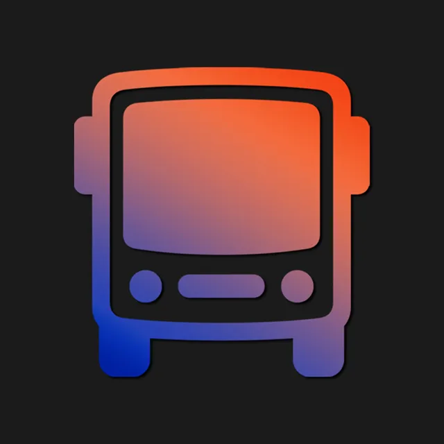 NaviGator App