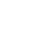 Real-Time Map icon