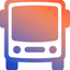 NaviGator