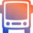 NaviGator