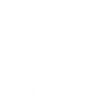 Notifications icon