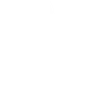 Favorite Stops icon