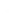 Trip Planner icon