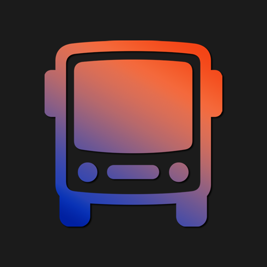 NaviGator App