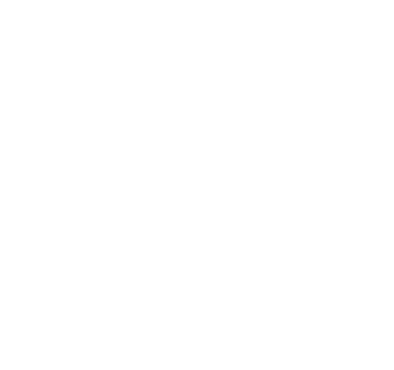 Real-Time Map icon