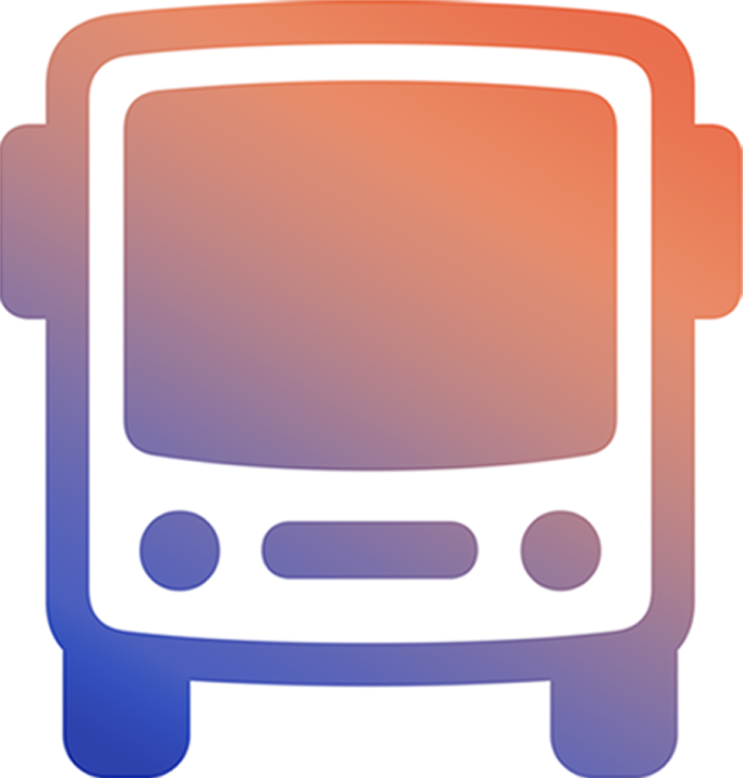 NaviGator