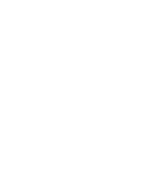 Notifications icon