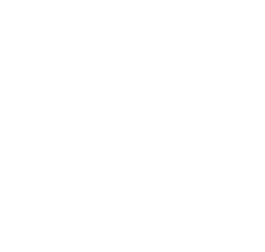 Favorite Stops icon