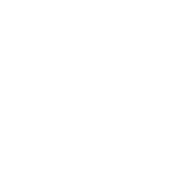 Trip Planner icon